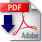 PDF